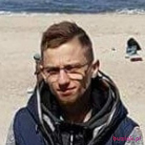 Dawid19942, Mężczyzna, 31 lat, Grudziądz