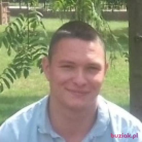 LukasekLDZ, Mężczyzna, 31 lat, Łódź