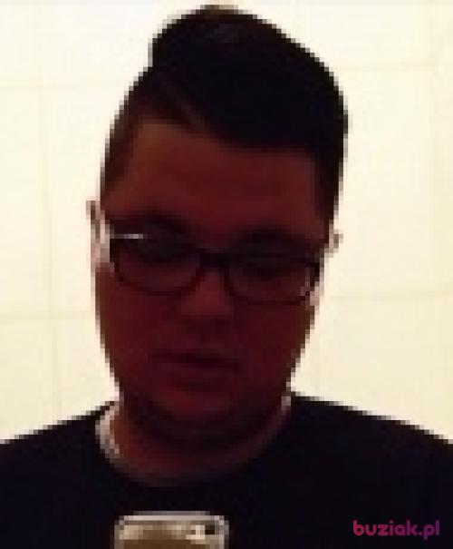 mateusz9207, Male, 34 years, Haarlem