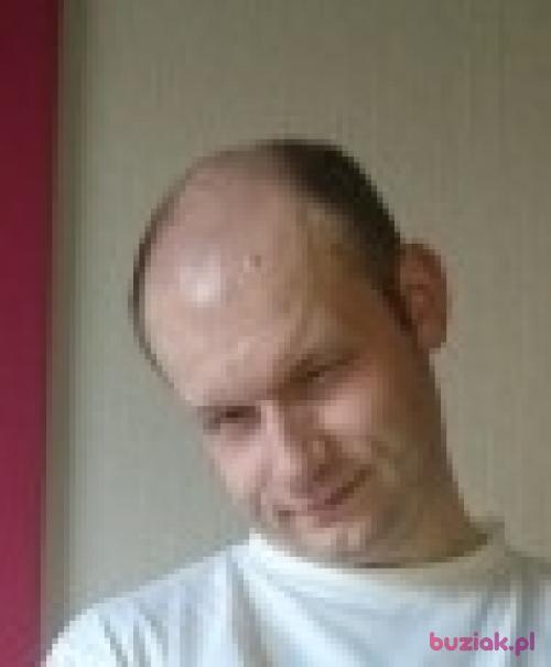 yogy146, Male, 42 years, Busko-Zdrój
