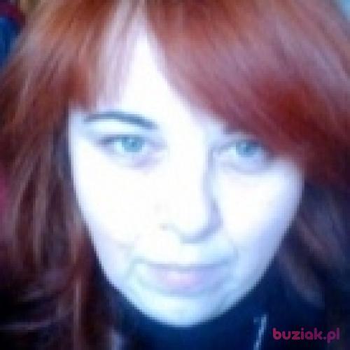 Macedonka, Female, 51 years, Wejherowo