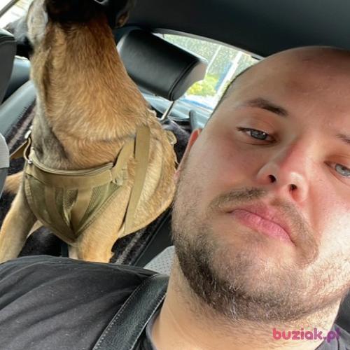 szyXLmon, Male, 28 years, Birmingham