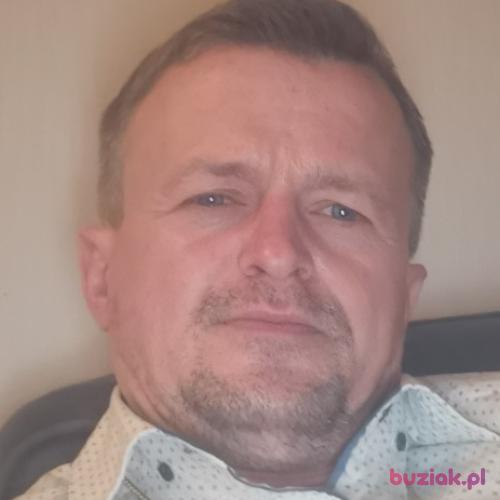stevlux, Male, 41 years, Starogard Gdański