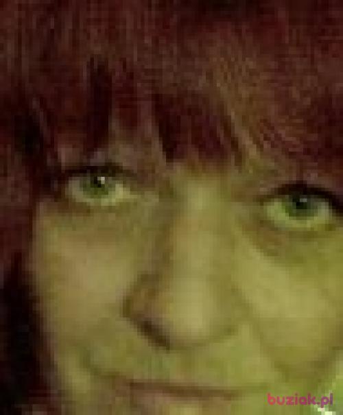 Hetera, Female, 69 years, Katowice
