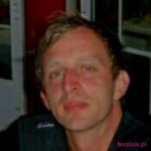 lider2000, Male, 48 years, Northampton