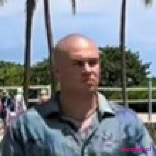 radziussj, Male, 27 years, Lubin