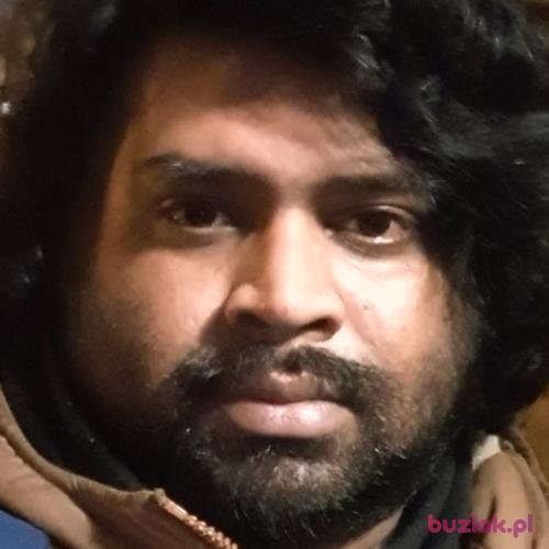 kprchaitu, Male, 36 years, Warszawa