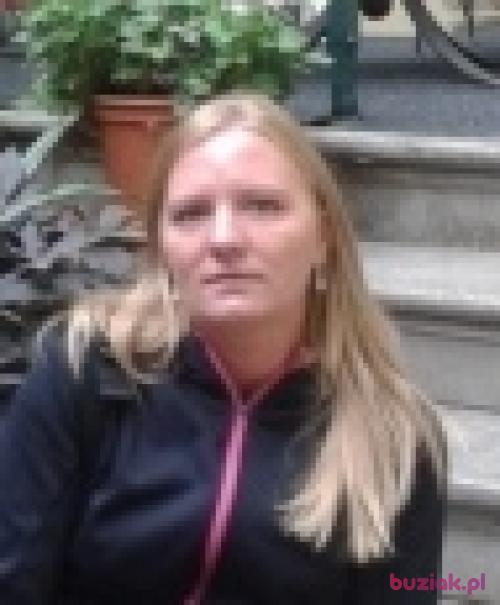 danutita, Kobieta, 44 lata, Wałbrzych