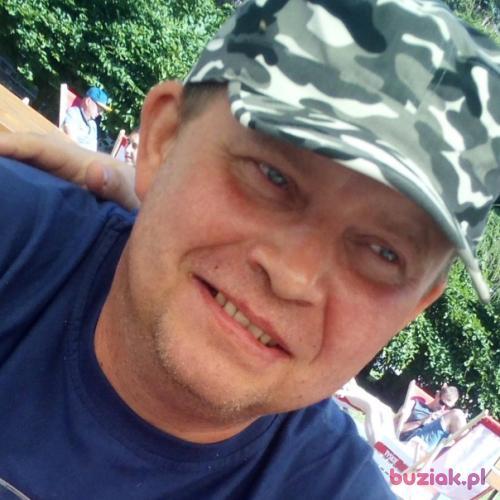 Mekmaj76, Mężczyzna, 49 lat, Jastrzębie Zdrój