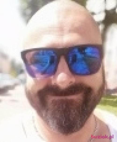 aikom, Mężczyzna, 49 lat, Elbląg