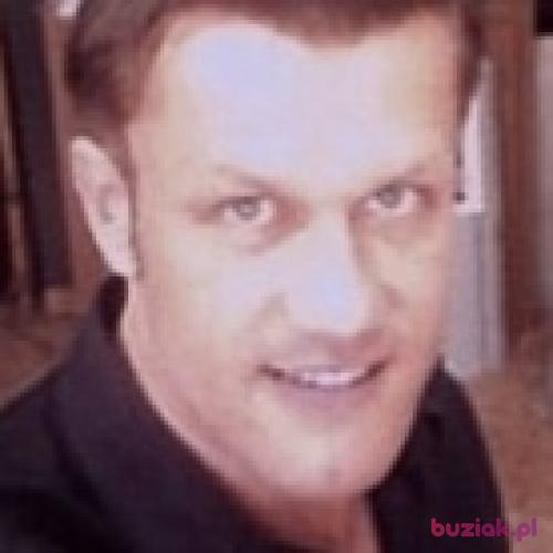 kuba71rak, Mężczyzna, 55 lat, Łódź