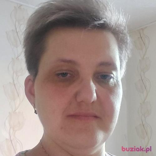 beataabc10, Female, 41 years, Pyskowice