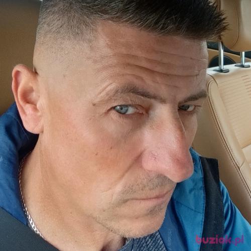 Kaz52lux, Male, 56 years, Amsterdam