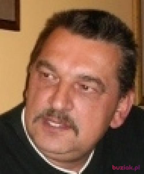 leonardo59, Mężczyzna, 67 lat, Monachium