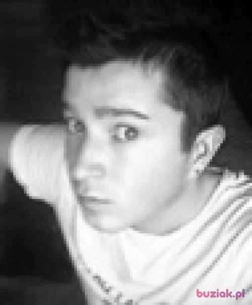 matej997, Male, 34 years, Wadowice