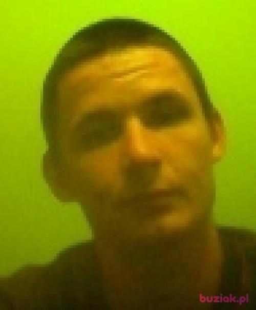 TomekBdg28, Male, 41 years, Bydgoszcz