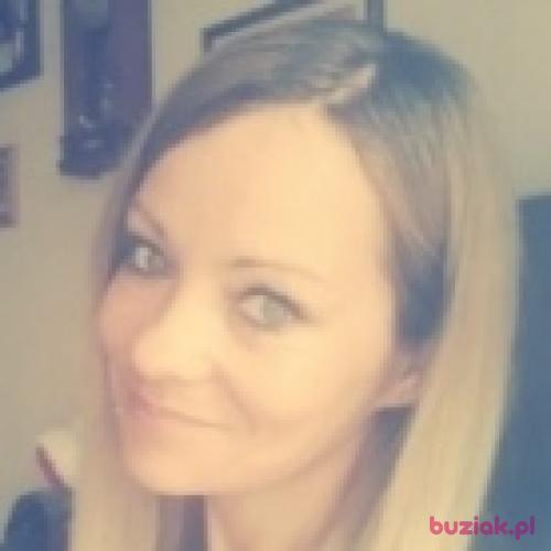 Izabela1984, Kobieta, 42 lata, Warszawa