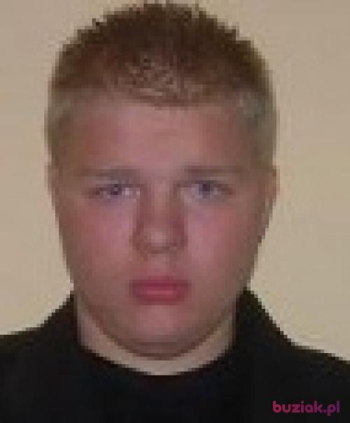 seites, Mężczyzna, 38 lat, Kraków