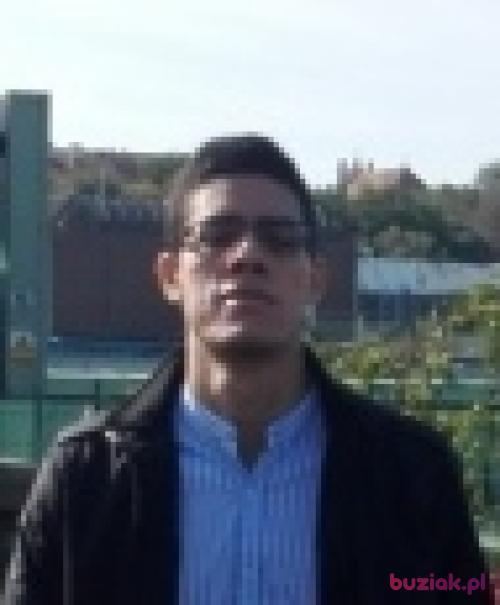 roand12, Male, 29 years, mazowieckie