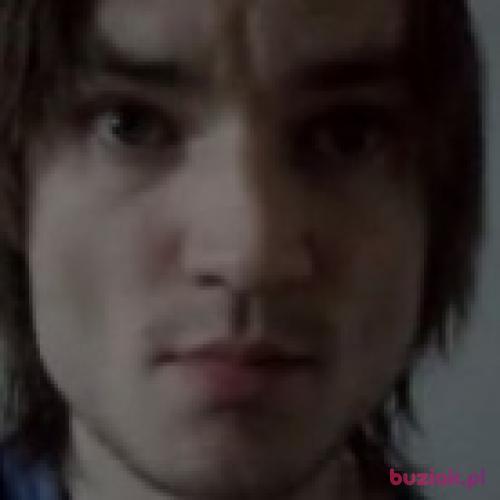 bartezzzz, Male, 42 years, Wałcz