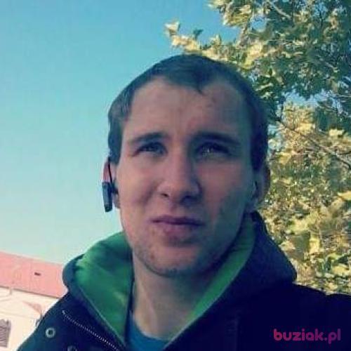 alan1996, Male, 30 years, Grójec