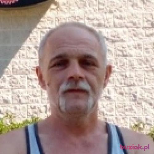 Tch, Mężczyzna, 58 lat, podkarpackie