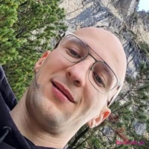 Vic91, Male, 35 years, Amsterdam