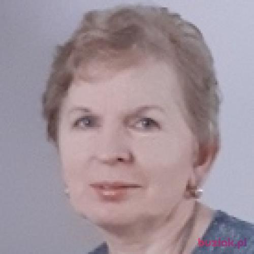0362, Female, 62 years, Ostrzeszów