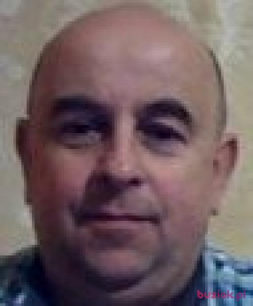 adam2055, Male, 61 years, Brodnica