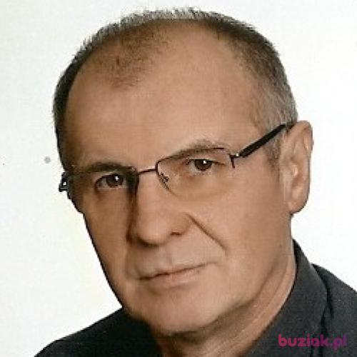 Anton30, Male, 67 years, Nürnberg