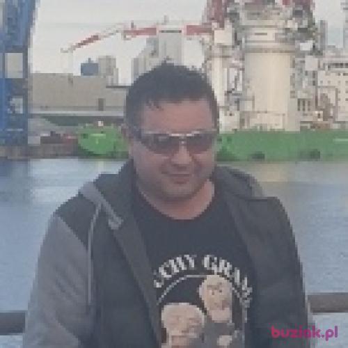 audicabrio1, Male, 49 years, Szprotawa