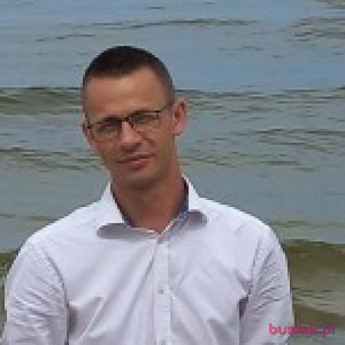 Adonisabc, Mężczyzna, 39 lat, Włocławek