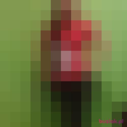 paulinalux2, Female, 39 years, Malbork
