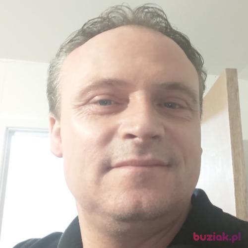 Piotrekhot2, Male, 52 years, Edinburgh