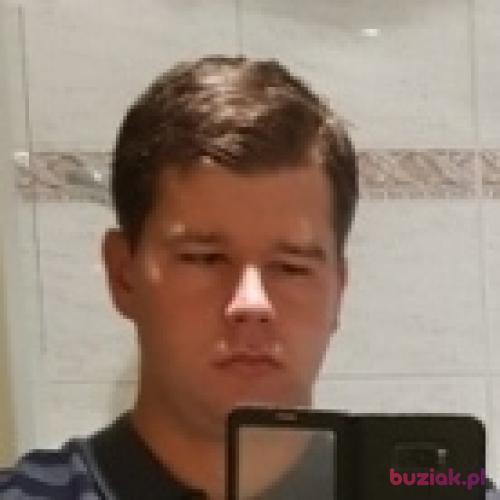 TwojMisiu1991, Male, 34 years, Kędzierzyn-Koźle