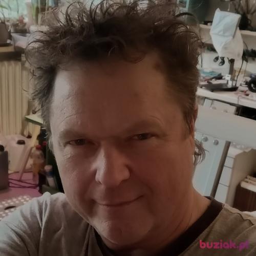 Mario0110, Male, 55 years, Hamburg
