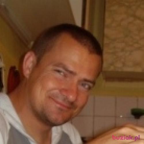 detroll, Mężczyzna, 51 lat, Poznań