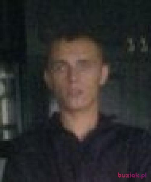 darek1282, Male, 34 years, Bydgoszcz