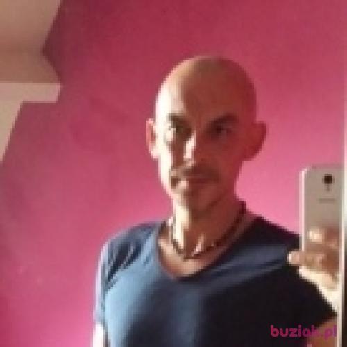 oraj, Mężczyzna, 51 lat, Brabancja Północna