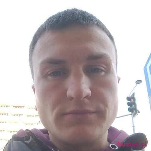 pitrekkk, Male, 32 years, Warszawa