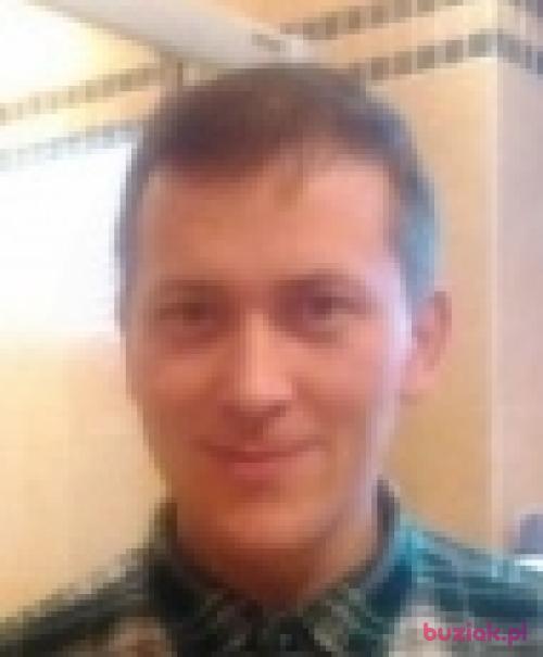 Piotr978, Mężczyzna, 48 lat, mazowieckie