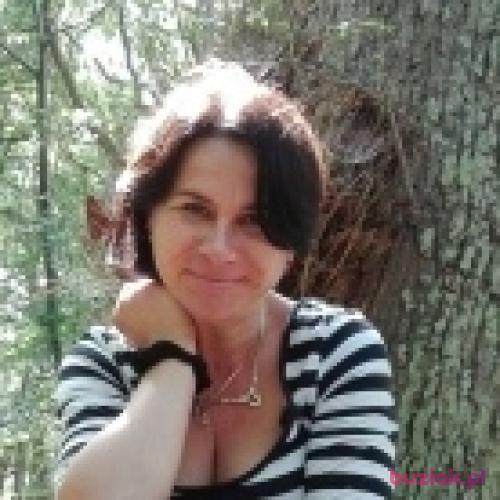 piazadora46, Female, 58 years, Southampton