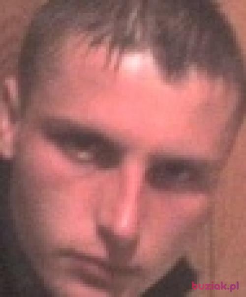 23kamilo23, Male, 40 years, Ząbkowice Śląskie