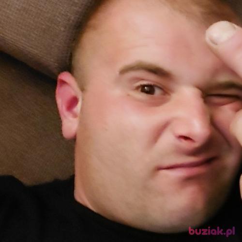 vulcanwalter, Mężczyzna, 37 lat, Haga
