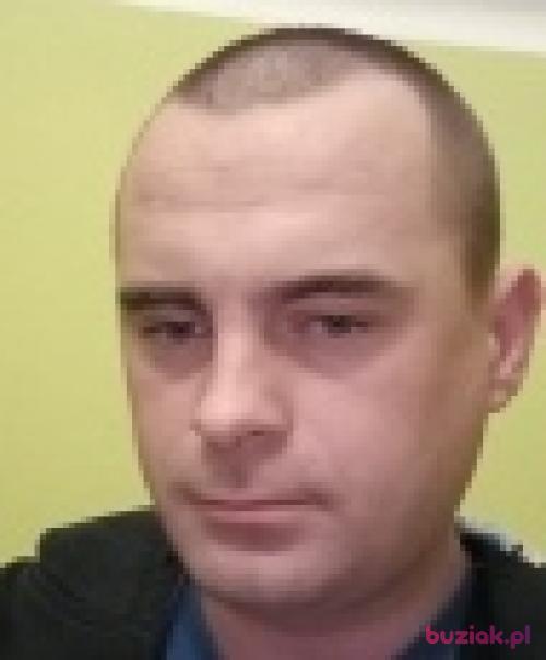 Cristoforo91, Male, 35 years, Chęciny