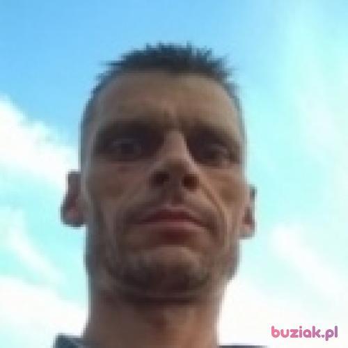 mariusznowak197, Male, 48 years, Złotów