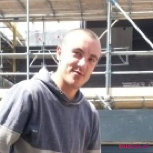 marekladach, Male, 30 years, Groningen