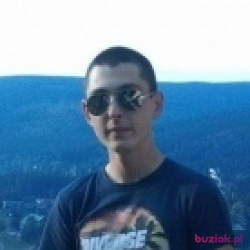 Denio244, Mężczyzna, 29 lat, Wrocław
