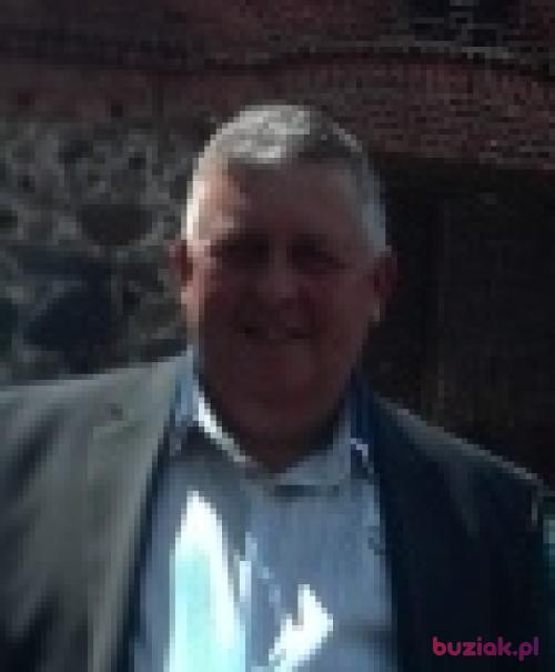walecznyryszard, Male, 60 years, Żary