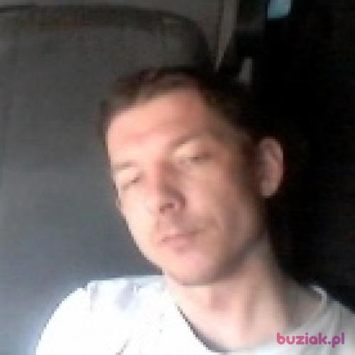 slawue1008, Mężczyzna, 42 lata, Białystok